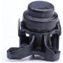 ANCHOR MOUNTS 9085 ENGINE MNT LEFT