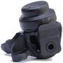 ANCHOR MOUNTS 9085 ENGINE MNT LEFT
