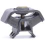 ANCHOR MOUNTS 9086 TRANSMISSION MNT REAR