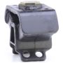ANCHOR MOUNTS 9086 TRANSMISSION MNT REAR