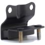 ANCHOR MOUNTS 9087 TRANSMISSION MNT CENTER LOWER