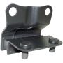 ANCHOR MOUNTS 9087 TRANSMISSION MNT CENTER LOWER