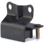 ANCHOR MOUNTS 9087 TRANSMISSION MNT CENTER LOWER