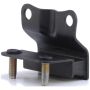 ANCHOR MOUNTS 9087 TRANSMISSION MNT CENTER LOWER