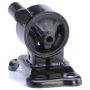 ANCHOR MOUNTS 9088 TRANSMISSION MNT LEFT