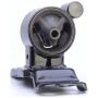 ANCHOR MOUNTS 9088 TRANSMISSION MNT LEFT