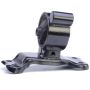 ANCHOR MOUNTS 9088 TRANSMISSION MNT LEFT
