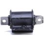 ANCHOR MOUNTS 9091 TRANSMISSION MNT REAR