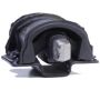 ANCHOR MOUNTS 9091 TRANSMISSION MNT REAR