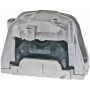 ANCHOR MOUNTS 9092 ENGINE MNT RIGHT