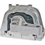 ANCHOR MOUNTS 9092 ENGINE MNT RIGHT