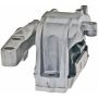 ANCHOR MOUNTS 9092 ENGINE MNT RIGHT