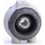 ANCHOR MOUNTS 9093 TRANSMISSION MNT REAR