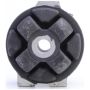 ANCHOR MOUNTS 9093 TRANSMISSION MNT REAR