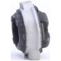 ANCHOR MOUNTS 9093 TRANSMISSION MNT REAR
