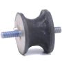 ANCHOR MOUNTS 9096 TRANSMISSION MNT LEFT,RIGHT,REAR LOWER