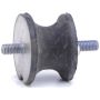ANCHOR MOUNTS 9096 TRANSMISSION MNT LEFT,RIGHT,REAR LOWER