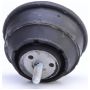 ANCHOR MOUNTS 9097 ENGINE MNT FRONT LEFT,FRONT RIGHT