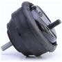 ANCHOR MOUNTS 9097 ENGINE MNT FRONT LEFT,FRONT RIGHT
