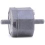 ANCHOR MOUNTS 9098 TRANSMISSION MNT LEFT,RIGHT