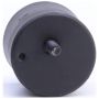 ANCHOR MOUNTS 9099 ENGINE MNT FRONT LEFT,FRONT RIGHT