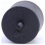 ANCHOR MOUNTS 9099 ENGINE MNT FRONT LEFT,FRONT RIGHT