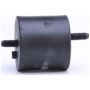 ANCHOR MOUNTS 9099 ENGINE MNT FRONT LEFT,FRONT RIGHT