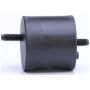ANCHOR MOUNTS 9099 ENGINE MNT FRONT LEFT,FRONT RIGHT