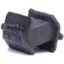 ANCHOR MOUNTS 9100 TRANSMISSION MNT RIGHT