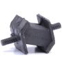 ANCHOR MOUNTS 9100 TRANSMISSION MNT RIGHT