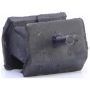 ANCHOR MOUNTS 9100 TRANSMISSION MNT RIGHT