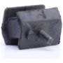 ANCHOR MOUNTS 9100 TRANSMISSION MNT RIGHT