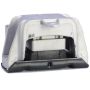 ANCHOR MOUNTS 9101 TRANSMISSION MNT LEFT