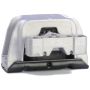 ANCHOR MOUNTS 9101 TRANSMISSION MNT LEFT