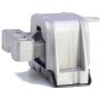 ANCHOR MOUNTS 9101 TRANSMISSION MNT LEFT