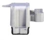 ANCHOR MOUNTS 9101 TRANSMISSION MNT LEFT