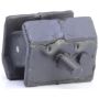 ANCHOR MOUNTS 9104 TRANSMISSION MNT LEFT