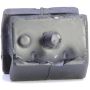 ANCHOR MOUNTS 9104 TRANSMISSION MNT LEFT