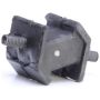 ANCHOR MOUNTS 9104 TRANSMISSION MNT LEFT
