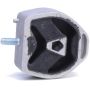 ANCHOR MOUNTS 9106 TRANSMISSION MNT LEFT