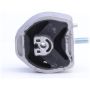 ANCHOR MOUNTS 9106 TRANSMISSION MNT LEFT