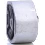 ANCHOR MOUNTS 9106 TRANSMISSION MNT LEFT