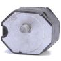 ANCHOR MOUNTS 9107 TRANSMISSION MNT LEFT,RIGHT