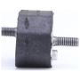 ANCHOR MOUNTS 9107 TRANSMISSION MNT LEFT,RIGHT