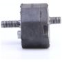 ANCHOR MOUNTS 9107 TRANSMISSION MNT LEFT,RIGHT
