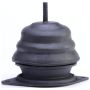 ANCHOR MOUNTS 9110 ENGINE MNT REAR