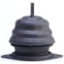 ANCHOR MOUNTS 9110 ENGINE MNT REAR