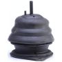 ANCHOR MOUNTS 9110 ENGINE MNT REAR