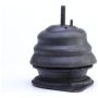 ANCHOR MOUNTS 9110 ENGINE MNT REAR