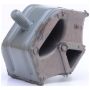 ANCHOR MOUNTS 9111 ENGINE MNT FRONT LEFT,FRONT RIGHT